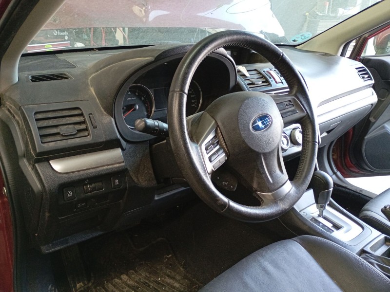 Recambio de salpicadero para subaru xv (_gp_) 2.0 i awd (gp7, g33gp) referencia OEM IAM   