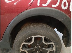 ALETIN TRASERO IZQUIERDO 