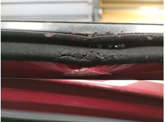 Recambio de puerta trasera izquierda para subaru xv (_gp_) 2.0 i awd (gp7, g33gp) referencia OEM IAM    2