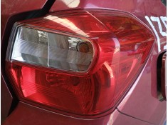 Recambio de piloto trasero derecho para subaru xv (_gp_) 2.0 i awd (gp7, g33gp) referencia OEM IAM   