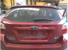 Recambio de porton trasero para subaru xv (_gp_) 2.0 i awd (gp7, g33gp) referencia OEM IAM   