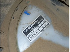 Recambio de aforador para subaru xv (_gp_) 2.0 i awd (gp7, g33gp) referencia OEM IAM 42021FJ000  