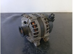 Recambio de alternador para jaguar xf referencia OEM IAM GX73-10300-CE 0125.812068 