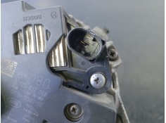 Recambio de alternador para jaguar xf referencia OEM IAM GX73-10300-CE 0125.812068  2