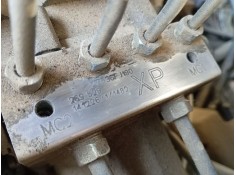 ABS 27536FJ190 269529 