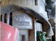 ALTERNADOR 23700AA721 A2TL0291A 