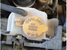 Recambio de deposito expansion para subaru xv (_gp_) 2.0 i awd (gp7, g33gp) referencia OEM IAM   