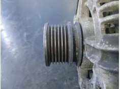 Recambio de alternador para mercedes-benz sprinter 02.00  caja cerrada referencia OEM IAM    2