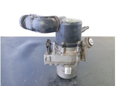 Recambio de bomba direccion para peugeot 508 access referencia OEM IAM 9675277380  