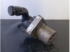 Recambio de bomba direccion para peugeot 508 access referencia OEM IAM 9675277380   2