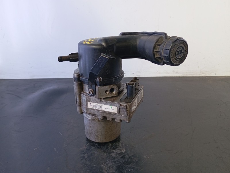 Recambio de bomba direccion para peugeot 508 access referencia OEM IAM 9675277380  