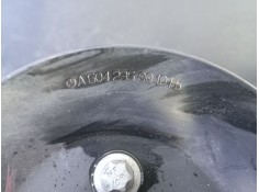 Recambio de bomba direccion para mercedes-benz sprinter 02.00  caja cerrada referencia OEM IAM A6042360010   2