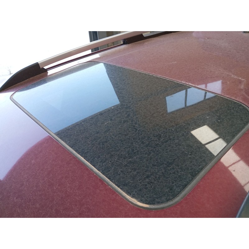 Recambio de techo electrico para subaru xv (_gp_) 2.0 i awd (gp7, g33gp) referencia OEM IAM   