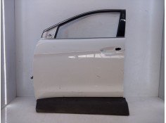 PUERTA DELANTERA IZQUIERDA E4-A3-10