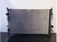 RADIADOR AGUA 9678711180 DC554AX35383E20 P2-B6-23