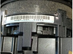 Recambio de anillo airbag para subaru xv (_gp_) 2.0 i awd (gp7, g33gp) referencia OEM IAM   