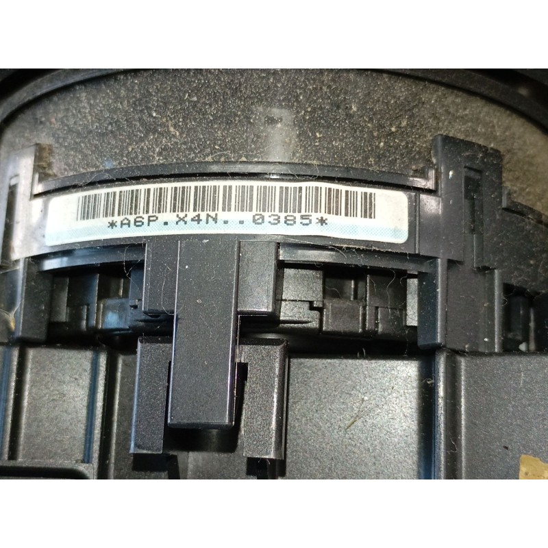 Recambio de anillo airbag para subaru xv (_gp_) 2.0 i awd (gp7, g33gp) referencia OEM IAM   