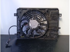 ELECTROVENTILADOR 9836490780 GMV180CEMOO P2-A10-14