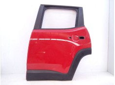 PUERTA TRASERA IZQUIERDA E4-A3-10