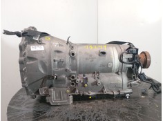 CAJA CAMBIOS 8HP70 0494979 M1-A2-135