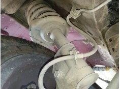 AMORTIGUADOR DELANTERO IZQUIERDO 