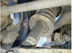 AMORTIGUADOR TRASERO DERECHO 