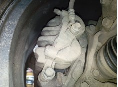 Recambio de pinza freno delantera izquierda para subaru xv (_gp_) 2.0 i awd (gp7, g33gp) referencia OEM IAM   