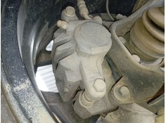 PINZA FRENO TRASERA IZQUIERDA 