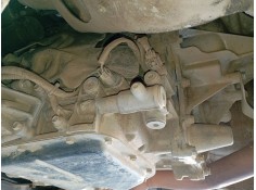 CAJA CAMBIOS 31000AJ450 