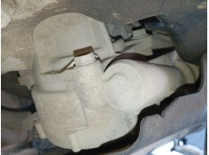 CREMALLERA DIRECCION 