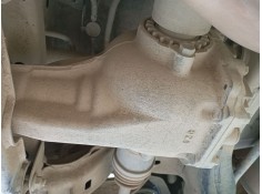 Recambio de diferencial trasero para subaru xv (_gp_) 2.0 i awd (gp7, g33gp) referencia OEM IAM   