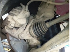 Recambio de mangueta delantera izquierda para subaru xv (_gp_) 2.0 i awd (gp7, g33gp) referencia OEM IAM   