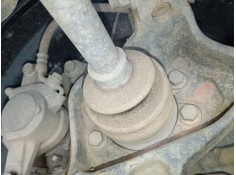 Recambio de transmision trasera izquierda para subaru xv (_gp_) 2.0 i awd (gp7, g33gp) referencia OEM IAM   