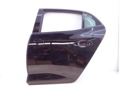 PUERTA TRASERA IZQUIERDA E4-A3-6