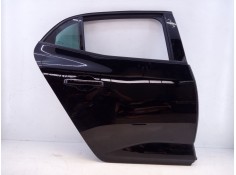 PUERTA TRASERA DERECHA E4-A3-6