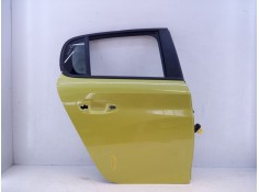 PUERTA TRASERA DERECHA E4-A3-6