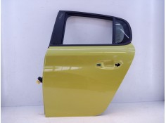 PUERTA TRASERA IZQUIERDA E4-A3-6