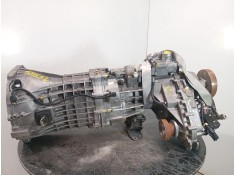 CAJA CAMBIOS 4118268 M1-A3-95