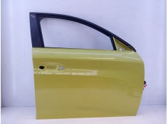 PUERTA DELANTERA DERECHA E4-A3-6