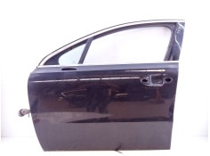 PUERTA DELANTERA IZQUIERDA E4-A3-8