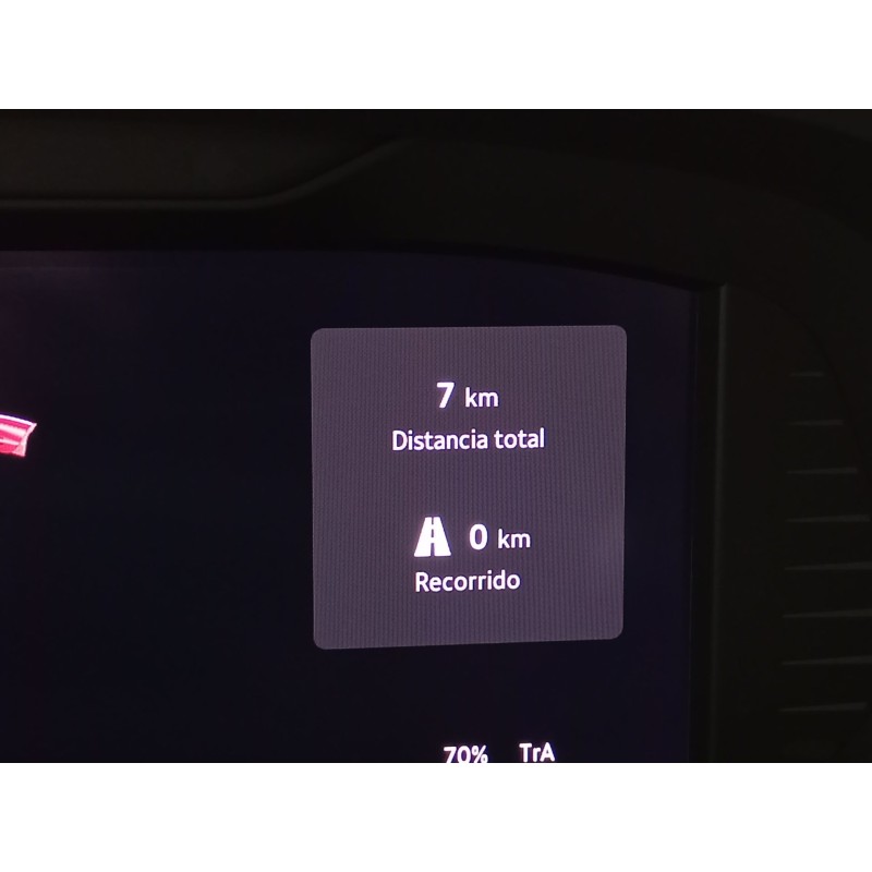 skoda octavia iv combi (nx5, pv5) del año 2019