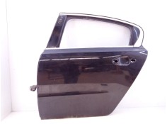 PUERTA TRASERA IZQUIERDA E4-A3-8