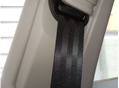 CINTURON SEGURIDAD DELANTERO DERECHO 