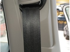 CINTURON SEGURIDAD DELANTERO IZQUIERDO 