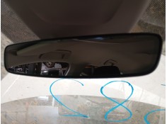 Recambio de espejo interior para skoda octavia iv combi (nx5, pv5) 2.0 tdi referencia OEM IAM   