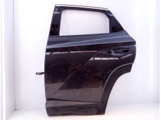 PUERTA TRASERA IZQUIERDA E4-A3-10