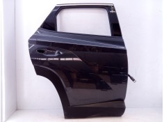 PUERTA TRASERA DERECHA E4-A3-8