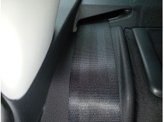 CINTURON SEGURIDAD TRASERO DERECHO 