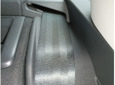 CINTURON SEGURIDAD TRASERO IZQUIERDO 