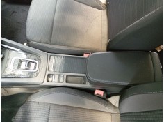 Recambio de consola central para skoda octavia iv combi (nx5, pv5) 2.0 tdi referencia OEM IAM   